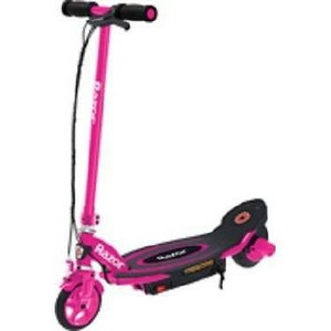 power core e95 razor scooter
