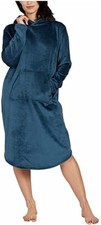  32 Degrees Cozy Sleep Lounger SELECT SIZE/COLOR NWT MS