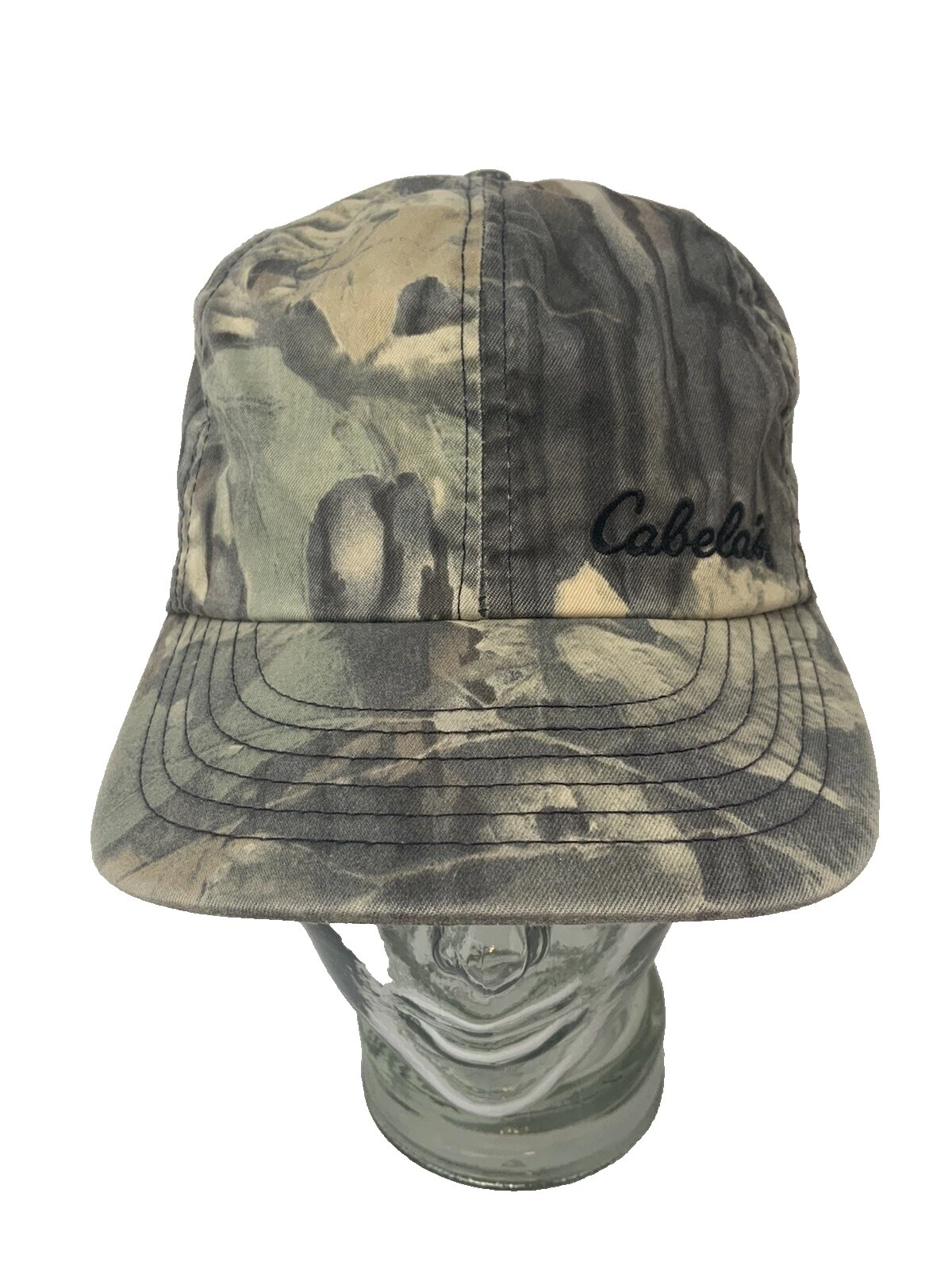 Cabela's Varios Colores Adultos Unisex sombreros y otros accesorios de caza