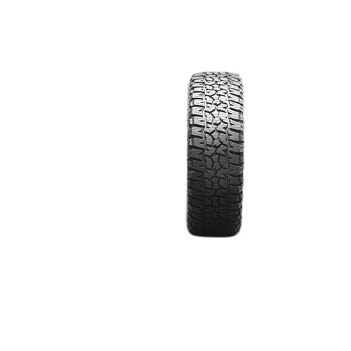 1 New Milestar Patagonia A/t Pro  - Lt35/12.50r20 Tires 35125020 35 12.50 20 - Picture 4 of 8