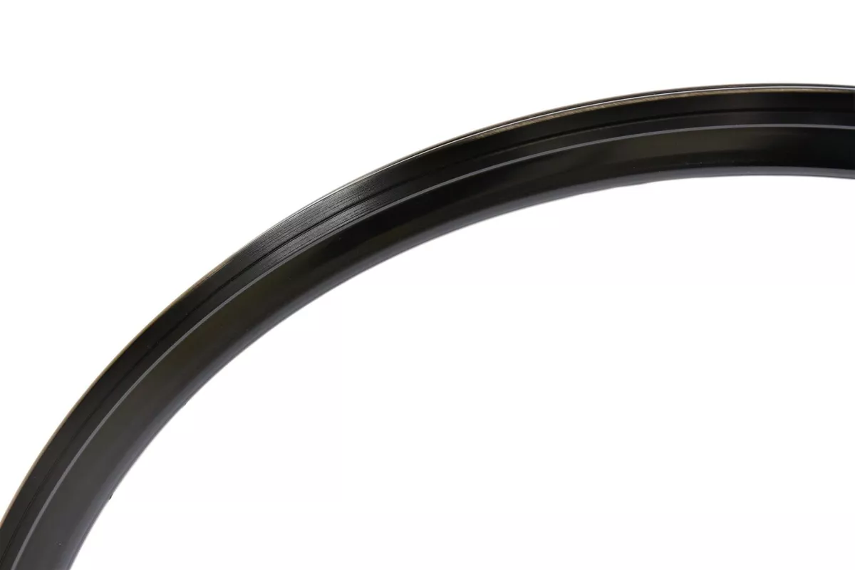Shining A 350 Road Racing Rim 700c 622 x 12 30mm Deep Section Double Wall 36H