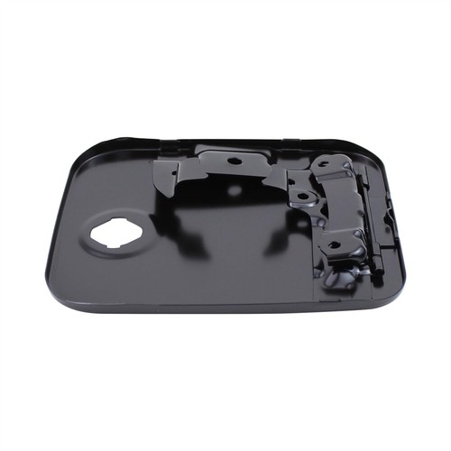 Parafango letto-porta carburante tappo gas portellone per Toyota Tundra 2000-2002 77305-0C012 - Foto 3 di 6