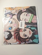 Computer Mouse Pad NEW