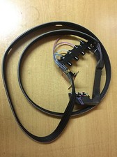 Ink tubes assembly fits for HP DesignJet 800 500 510 500PS 24" A1 C7769 C7779