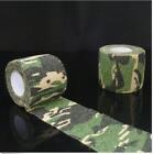Foto 9 di 26