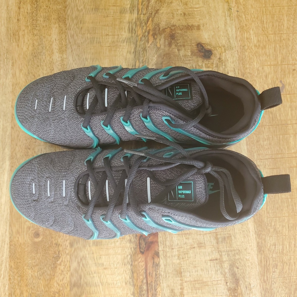 【28.0㌢】NIKE Air VaporMax Plus Eagles Nike Air VaporMax Plus Eagles for Sale | Authenticity