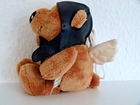 Bild 2 von 4