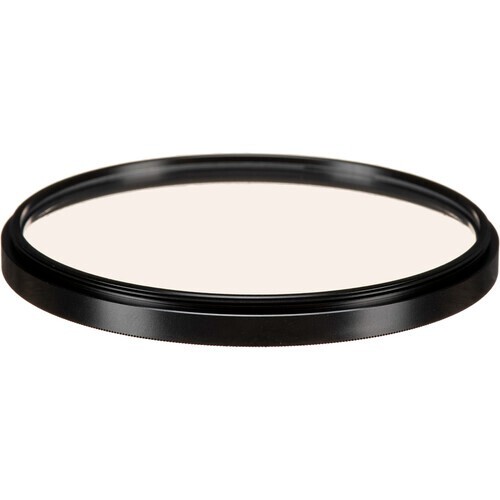 Schneider 82mm True-Net Gray 1 Filter 68-096182 - Bild 2 von 3