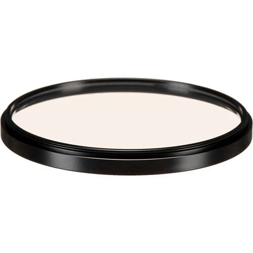 Schneider 82mm True-Net Gray 1 Filter 68-096182 - Image 2 of 3