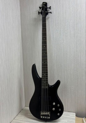 Ibanez アイバニーズ SDGR ベース SR900FM bartolini Ibanez Sdgr Base Sr900Fm Bartolini | eBay