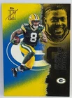 2025 Topps Josh Jacobs Blue (Raw)