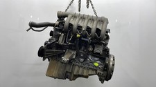Moteur Mercedes SPRINTER