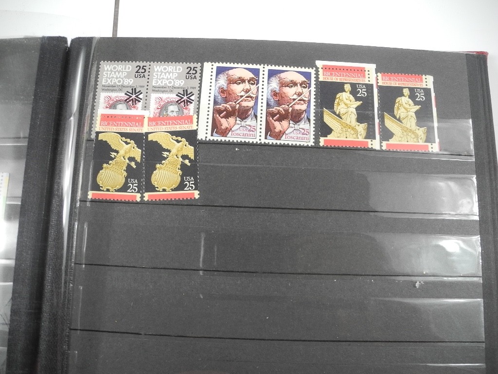 Picture 17 of 24
