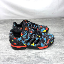 adidas ZX Flux Prism - M19845 for Sale | Authenticity Guaranteed
