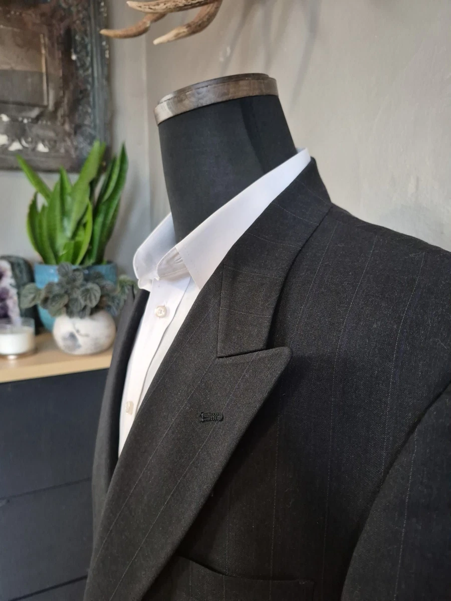 Nino Cerruti Blazers for Men for sale | eBay