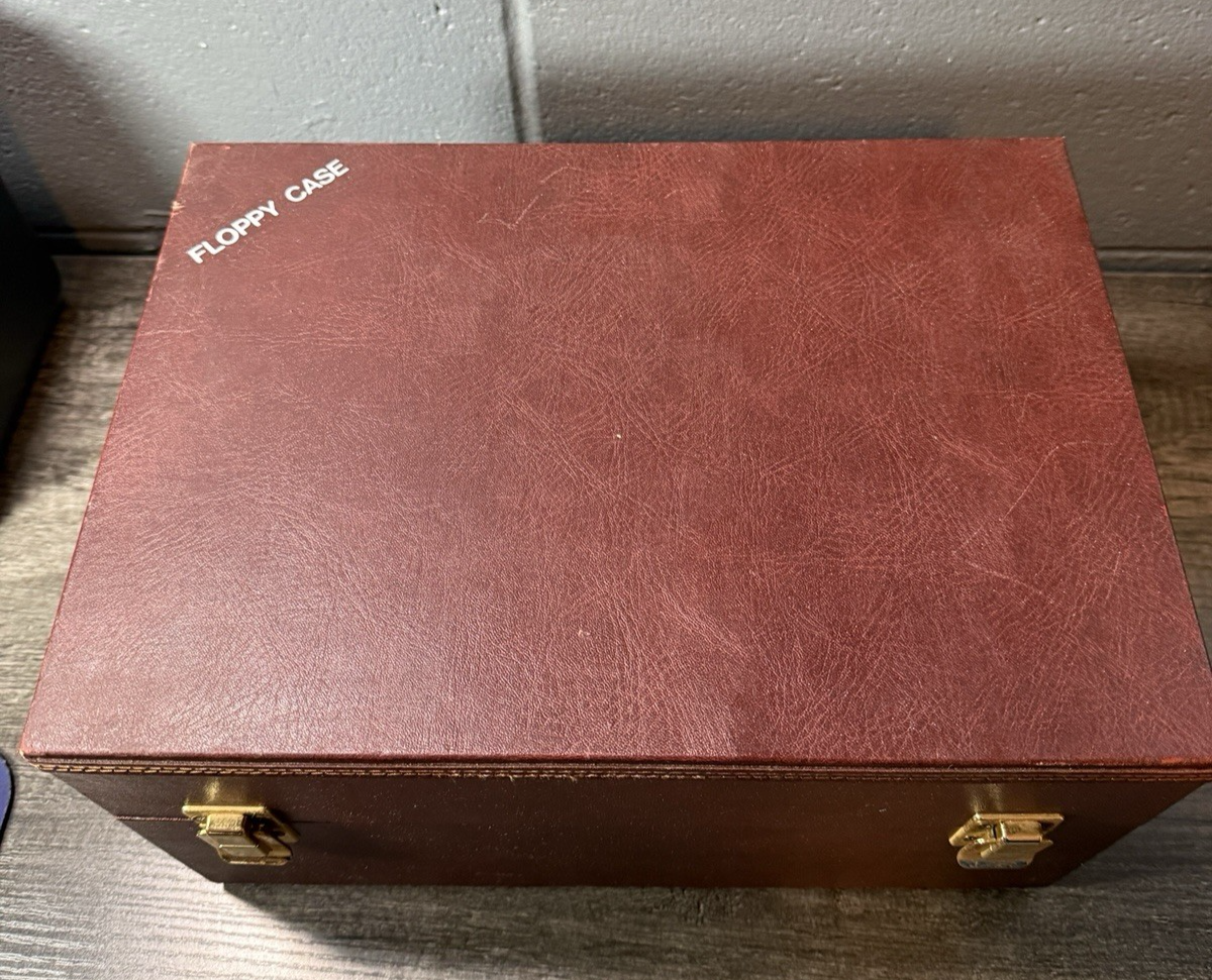 Picture 3 of 7
