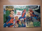 Amazing Spider-man