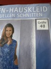 Bild 4 von 8