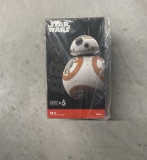 Sphero BB-8 Star Wars App-Enabled Droid - R001USA- Sealed BRAND NEW