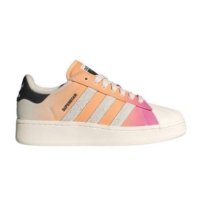 adidas Superstar XLG 'Sunset' IH2497 New Size