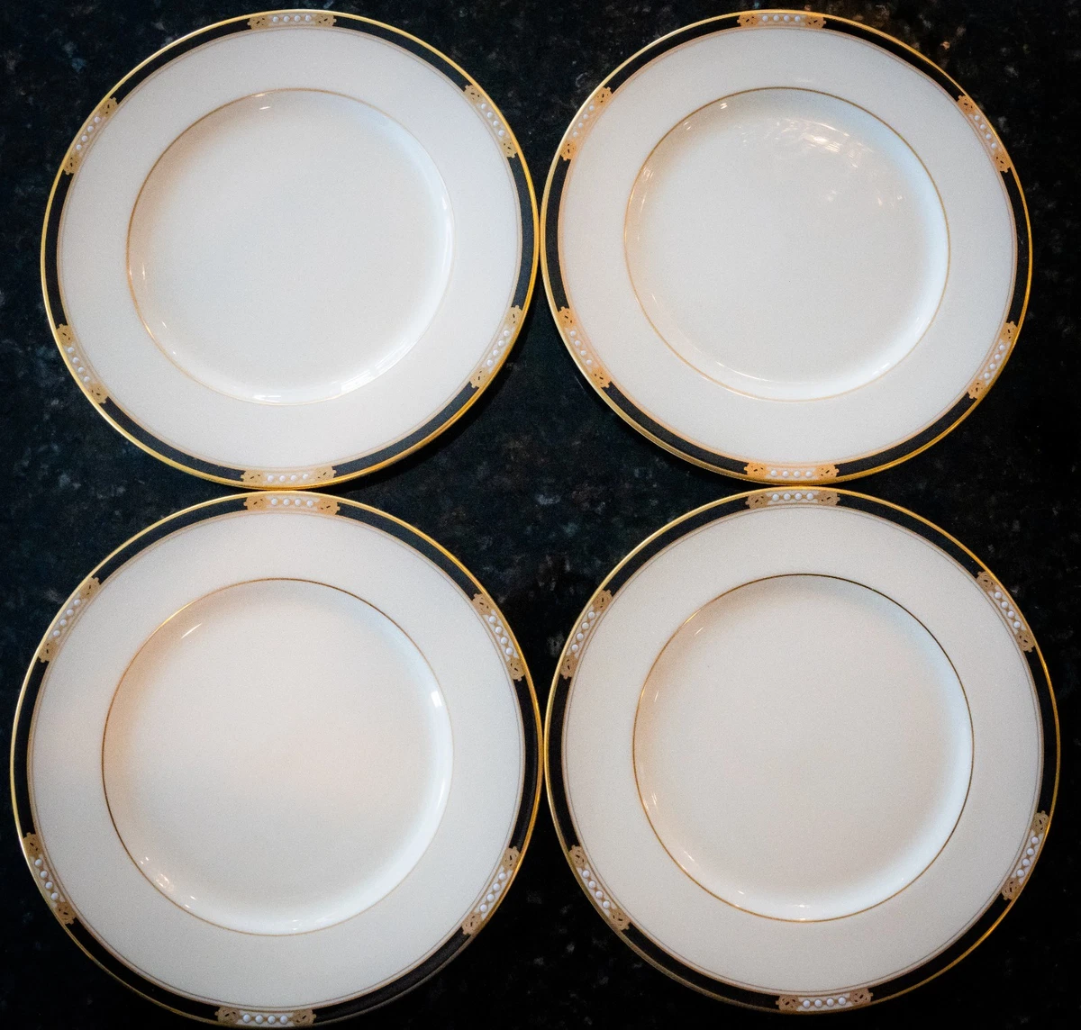 Lenox Presidential Collection for sale | eBay