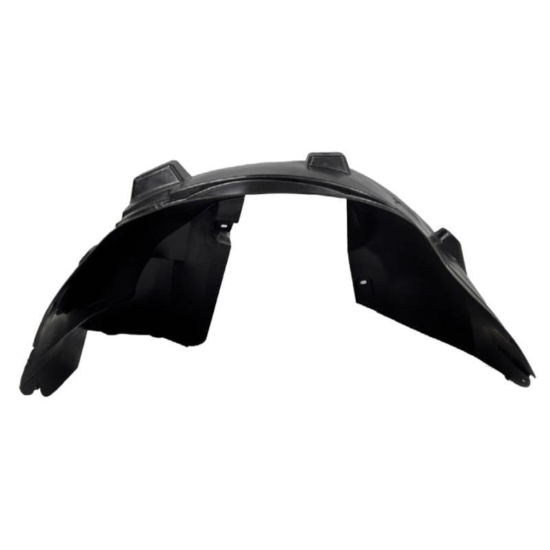 Pare-boue d'aile avant gauche Citroen C3 Aircross anti-projection pour protéger le moteur