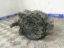 Alternateur Kia SORENTO