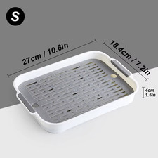 1Pc Kaninchen Katzentoilette Kleine Haustier Wc Tablett Bunnie Ecke Wc Box Für F