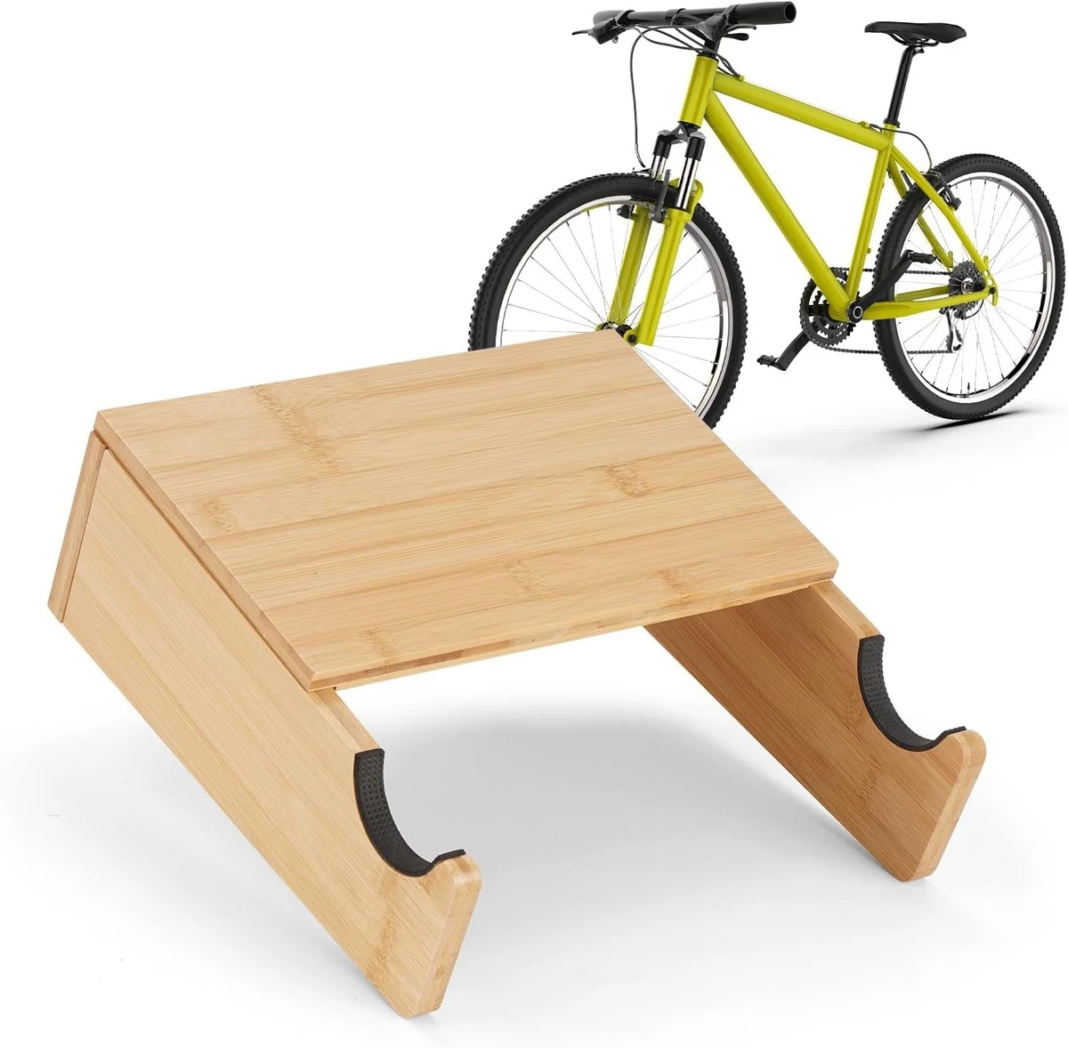 Bambus Bike online kaufen | eBay.de