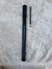 eBay Auction Picture