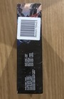 Foto 10 di 16