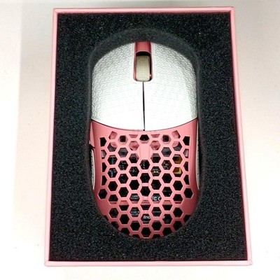 Finalmouse 3M-ULTRALIGHTX-SAKURA-CLASSIC Limited Edition W/Box