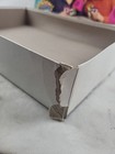Foto 14 di 24