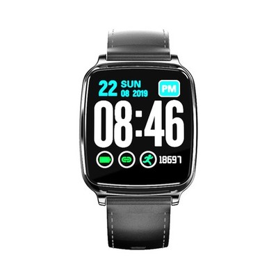 M8 Multi-Function Smart Watch Heart Rate Monitor Health Sport Fitness Smartwatch