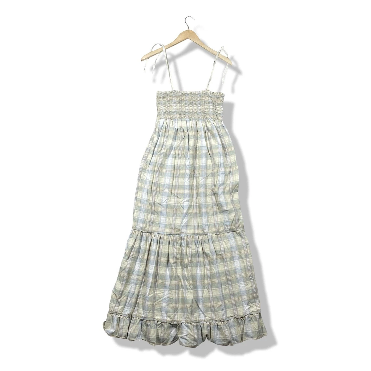 slim fit dress slacks Leslie White Square Neck Flare Dress main image 0