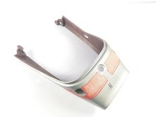 Ducati Pantah - Carena sella Cagiva Alazzurra