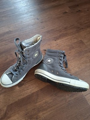 Converse All Star Chucks Gr.37,5  Gebraucht