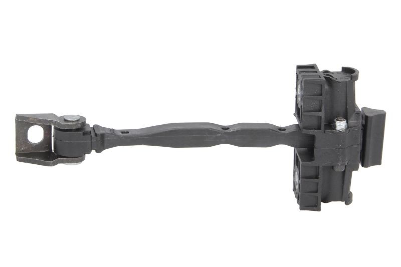 Fits BLIC 6004-00-0273P Door limiter Front Left/Right SKODA OCTAVIA III Door li