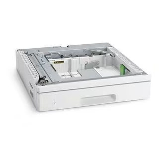 Xerox 097S04910 Medienfach Papierzufhrung 520 43790₽