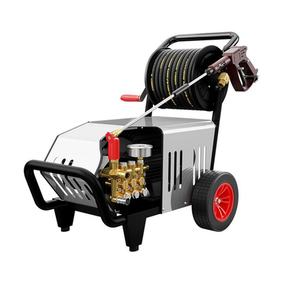 #ad 2200W Commercial Car Washing Machine 220V Ultra High Pressure High Power Cleanin $424.99