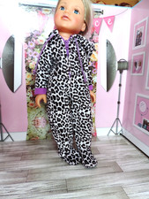 Chad Valley  Girl doll  Design a friend doll + outfits