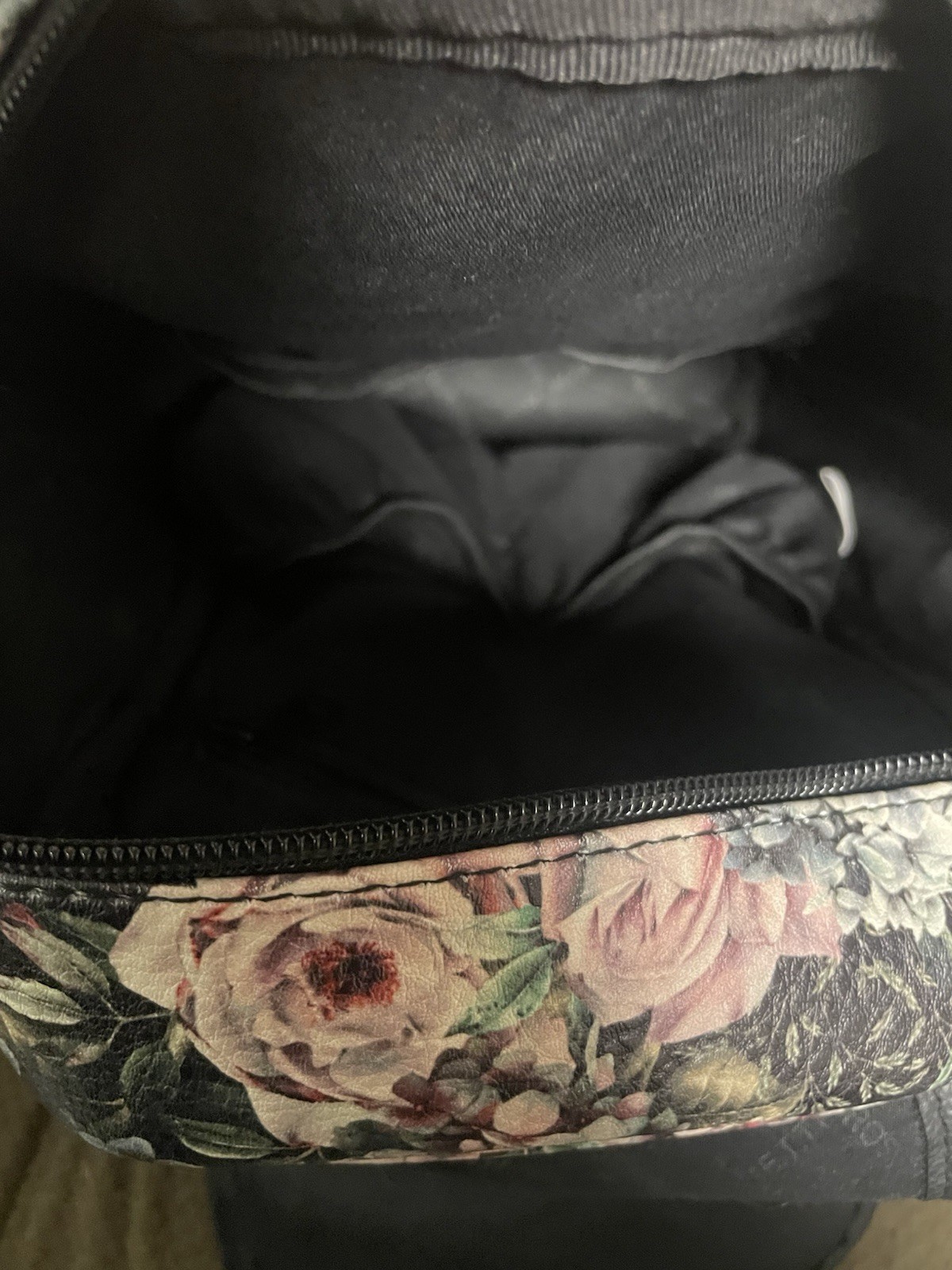 Rosetti Backpack - image 4