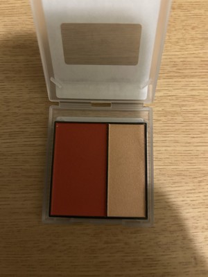 Mary Kay Blush