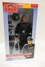 2000 Hasbro GI Joe WWII German Panzer Tank Sergeant Major Figure Foreign Soldier