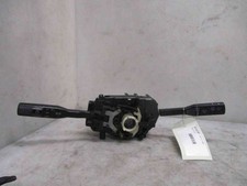 Commodo Mazda 626