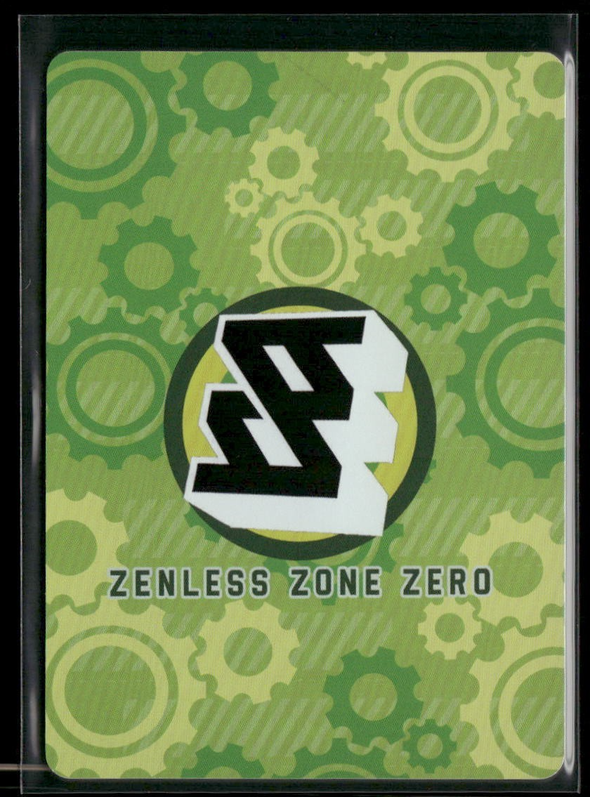 s-l1200.png