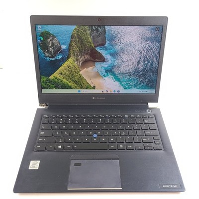 Dynabook Portégé X30-G 13.3
