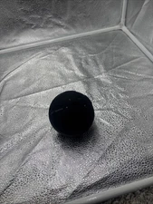 Hyperice     Hypersphere Mini Vibrating Massage Ball for Muscle Recovery