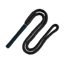 Golf Swing Rope Trainer Assistance Professional Tool Golf Swing Training Aid