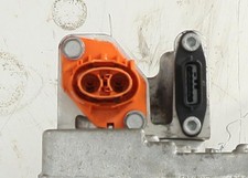 Maître-cylindre de frein Renault R5